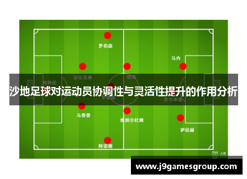 沙地足球对运动员协调性与灵活性提升的作用分析